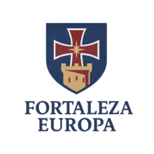 FORTALEZA EUROPA (1)