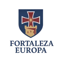 FORTALEZA EUROPA (1)