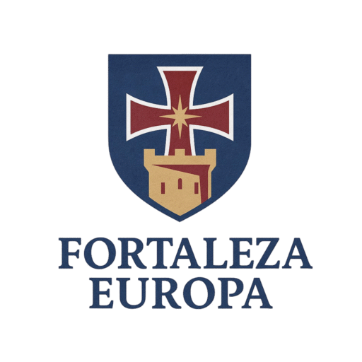 FORTALEZA EUROPA (1)