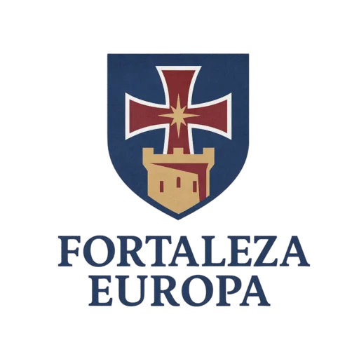 FORTALEZA EUROPA (1)