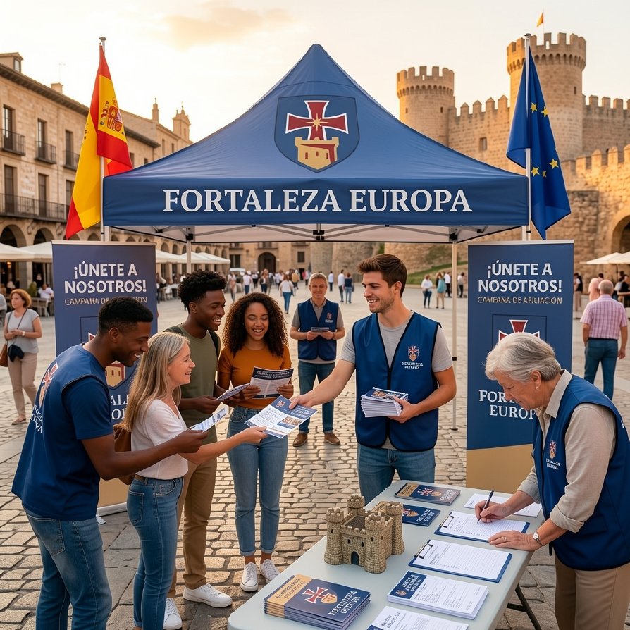 afiliate a la fortaleza europa (2)