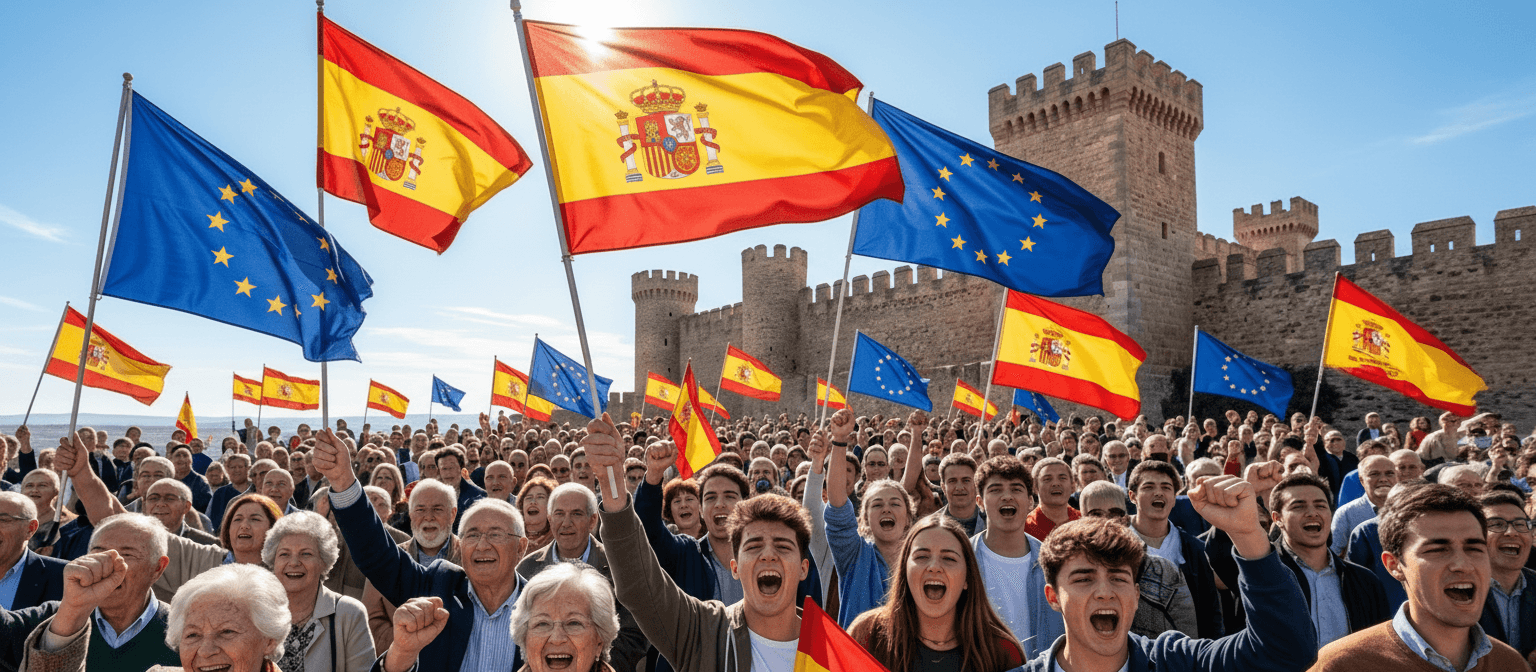 fortaleza europa (2)