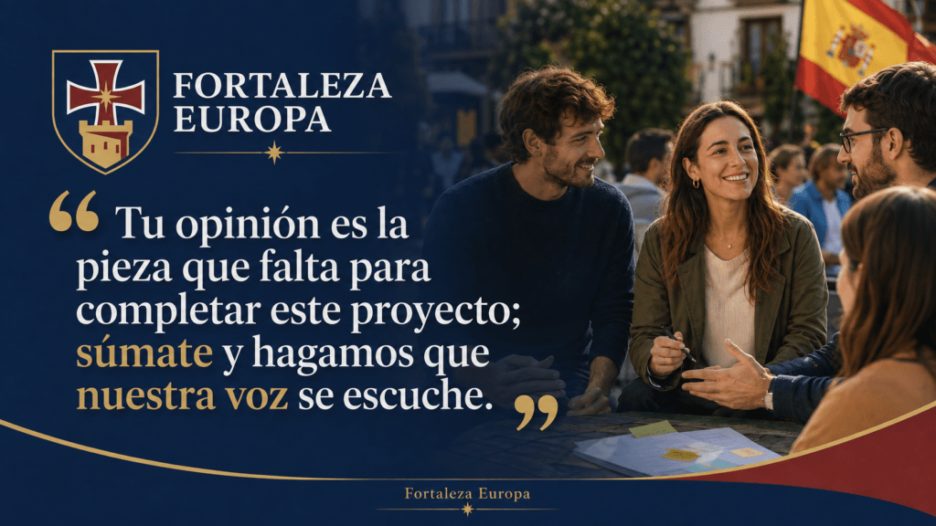Afiliate y hagamos que nuestra voz se esche. afiliate y hagamos que nuestra voz se esche.
